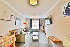 Photo 13- click for photo gallery